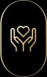 Coeur